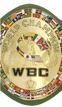 Най-емблематичните трофеи в спорта и техните вълнуващи истории