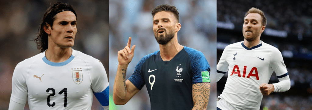 Най-големите трансферни интриги – какво ще се случи до броени дни