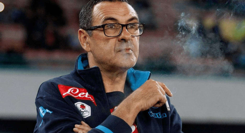 Наставникът на Ювентус разкри в какви отношения е с Роналдо