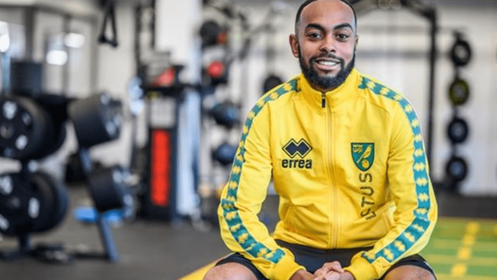 Норич се похвали с двама нови играча, ето кои ще играят в отбора