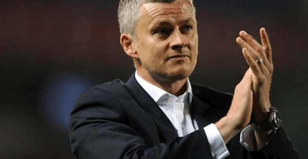 Оле Гунар Солскяер: Знам, че очакваха да се провалим, но не ми пука