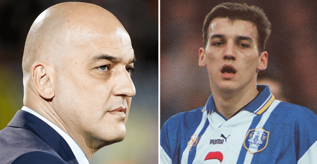 Полицията в Гърция погна Браво за атентата срещу Дарко Ковачевич