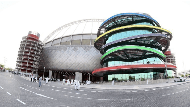 Политиката продължава да вреди на спорта