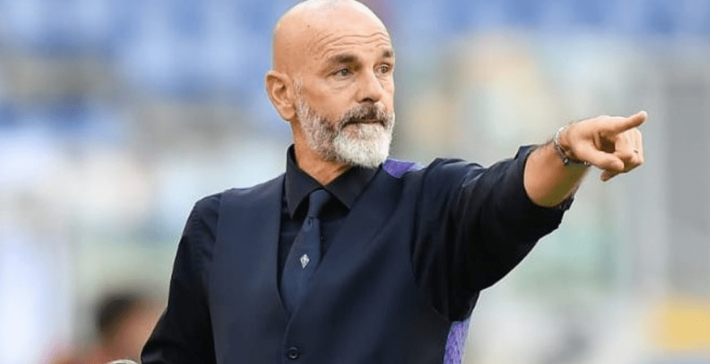 Милан с ограничен бюджет за трансфери през лятото