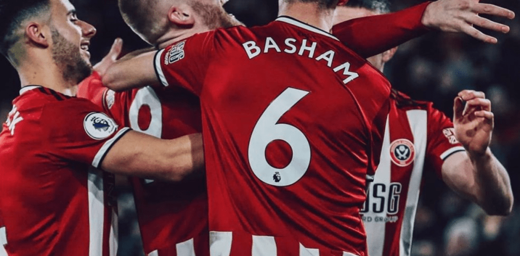 Уест Хем претърпя загуба за първи път след връщането на Мойс