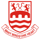 club logo