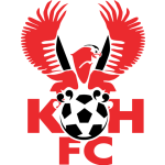 club logo