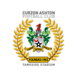 Кързън Аштън