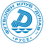 Дунав Русе