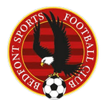 club logo