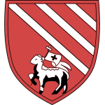 club logo