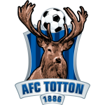 club logo
