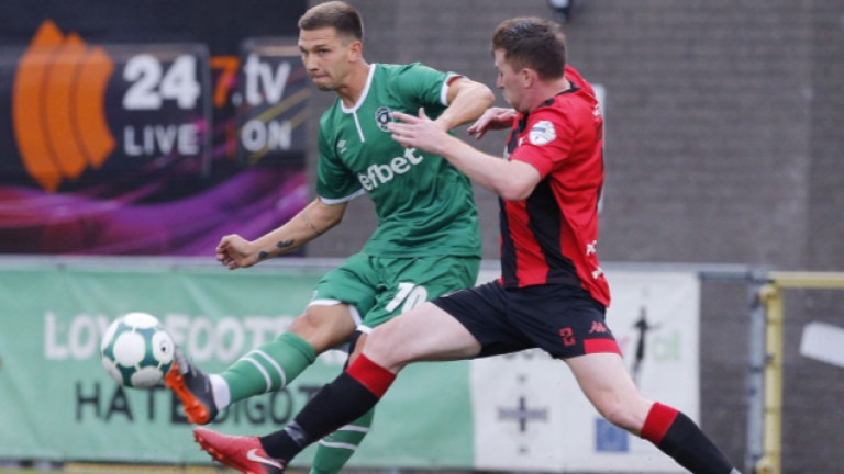 Полски гранд не се отказва от Шверчок – вдига офертата