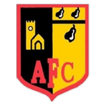 club logo