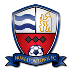 club logo