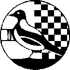 Ройстън Таун