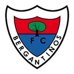 Бергантинос