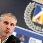 Ето кога Локомотив Пд обявява назначаването на Павел Колев