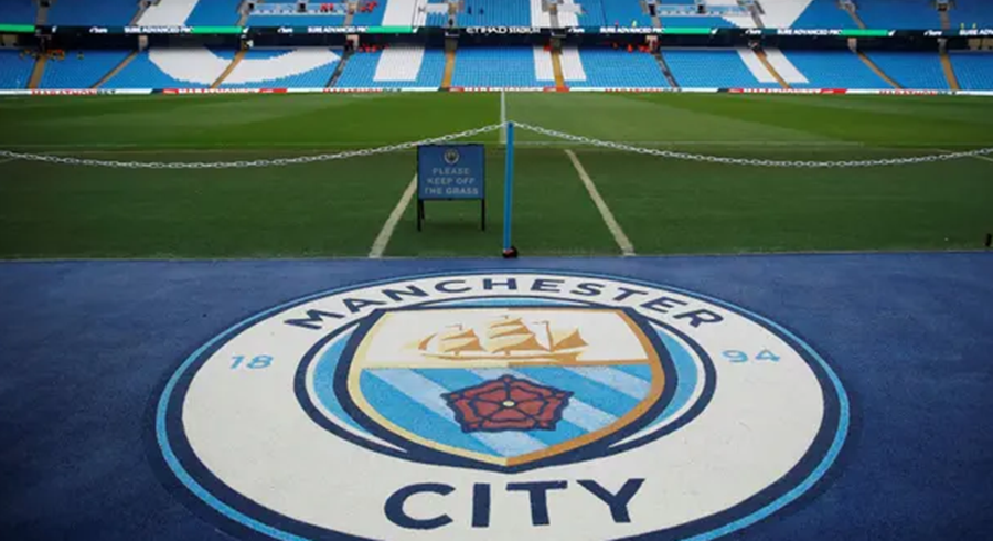 Английската Висша лига ще запази квотата от четири отбора в Шампионската лига