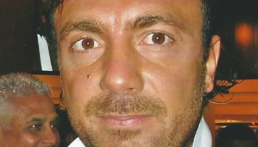 Бившият играч на Барселона Кристоф Дюгари: Това е клуб на клоуни