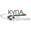 Купа на България 2020 - 2021