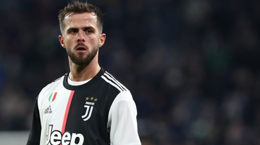 Джовани Коболи Джили нарече Пянич мек като моцарела