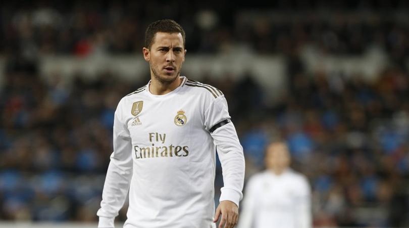 Големи загуби за Реал Мадрид на трансферния пазар, Челси с най-сериозни печалби