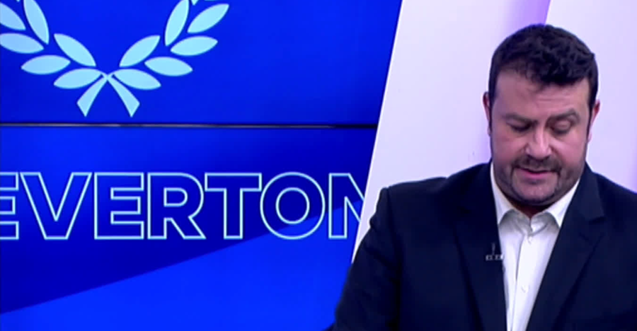 Карло Анчелоти: Ливърпул ще спечели Висшата лига, но дано не на “Гудисън Парк”