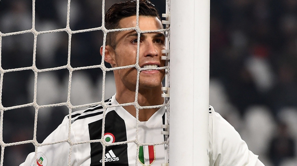 Кой е най-добрият голмайстор в историята на футбола: Роналдо в топ 5