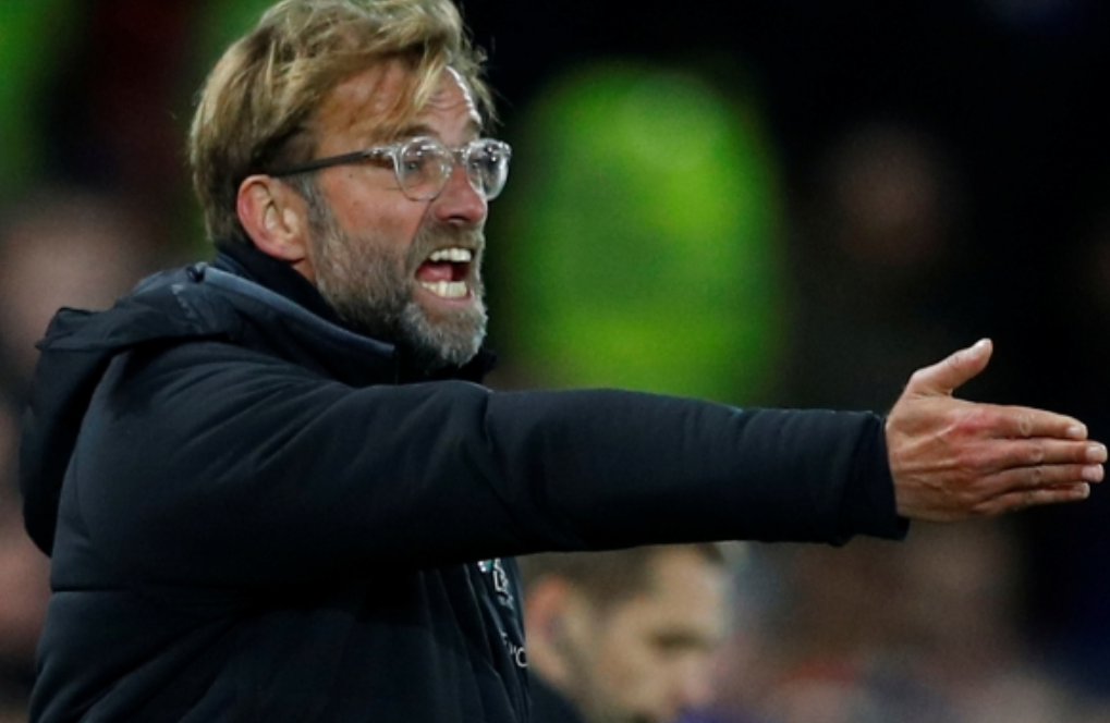 Ливърпул с апетитни бонуси, ако спечелят първенството на Англия