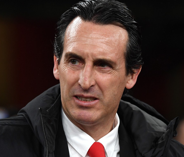 Месут Йозил коментира промените в Арсенал след идването на Микел Артета