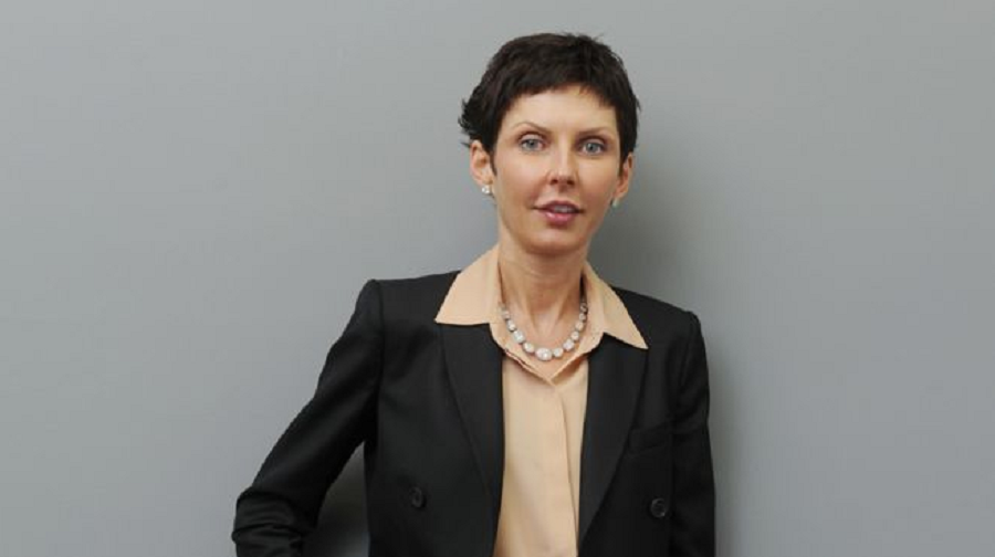 Bet365 UК шеф във Великобритания удари джакпот от 323 милиона £