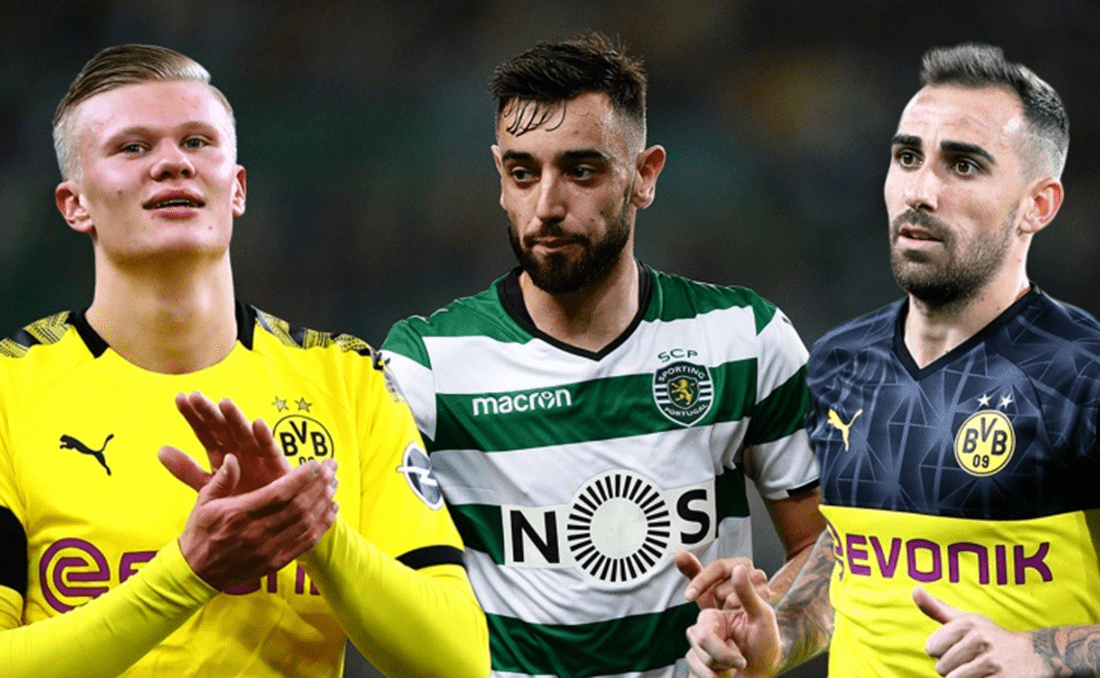 Най-забележителните трансфери тази зима – кои сделки се откроиха най-ярко width=