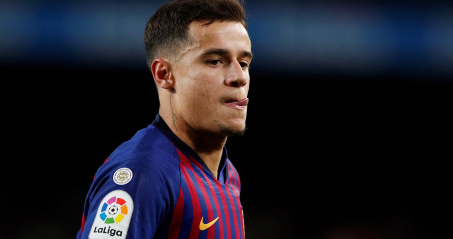 Барса готви сериозна чистка, поставя 12 в трансферния лист