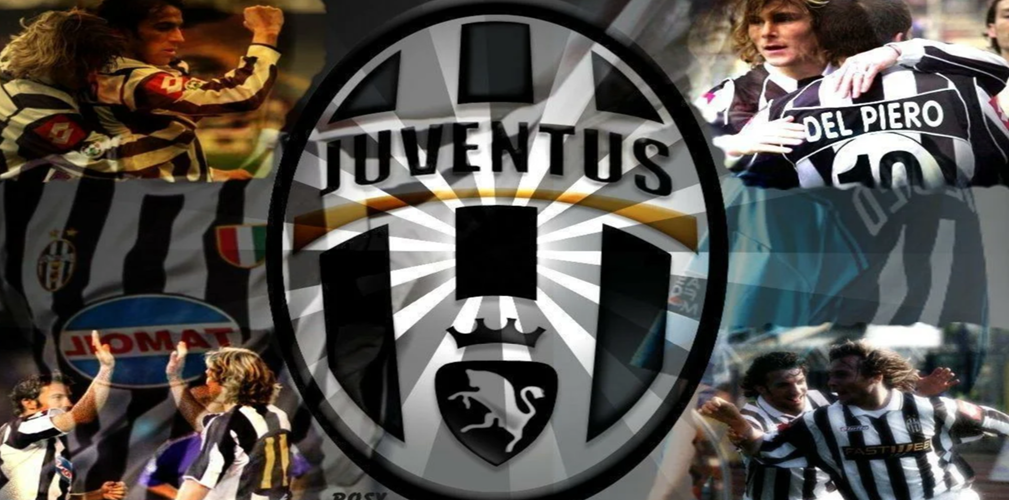 Нежните половинки на футболистите на италианския супер клуб Ювентус