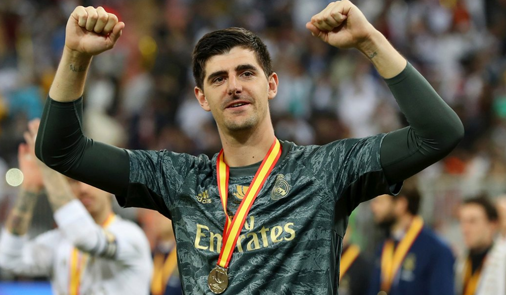 Обявиха най-добрият футболист за месец януари в шампионата на Испания