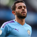 Ключов футболист остава в редиците на Ман Сити