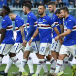 Босовете на Лийдс закупиха изпаднало италианско величие