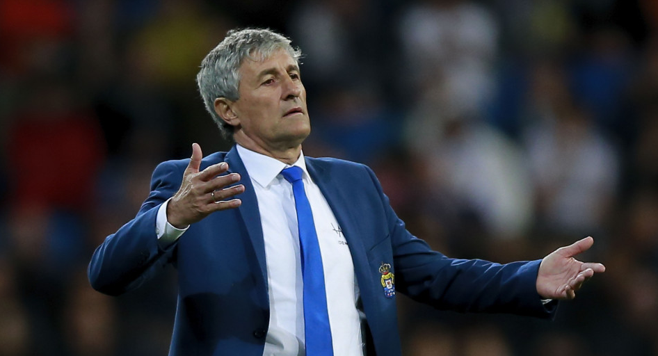 Сетиен: Отпаднахме, но мисля, че това е крачка напред