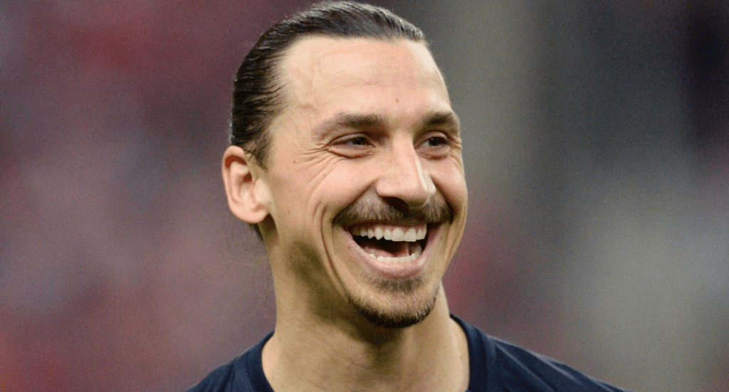 Златан Ибрахимович е болен, ще играе ли днес срещу Верона