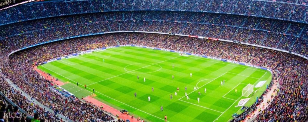 Още едно топ първенство затваря врати за фенове