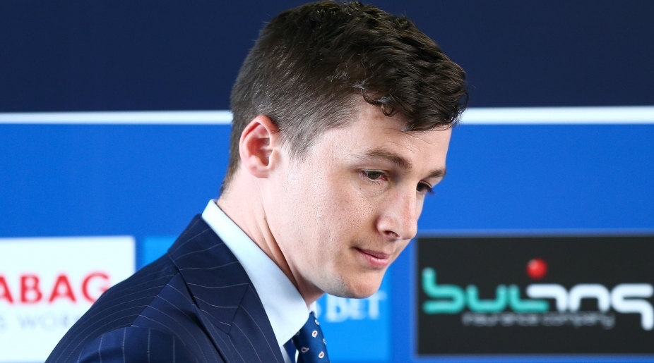 На “Герена” са готови, пращат днес договора на Диксън