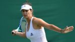 Пиронкова отпадна от Уимбълдън на крачка от основната схема