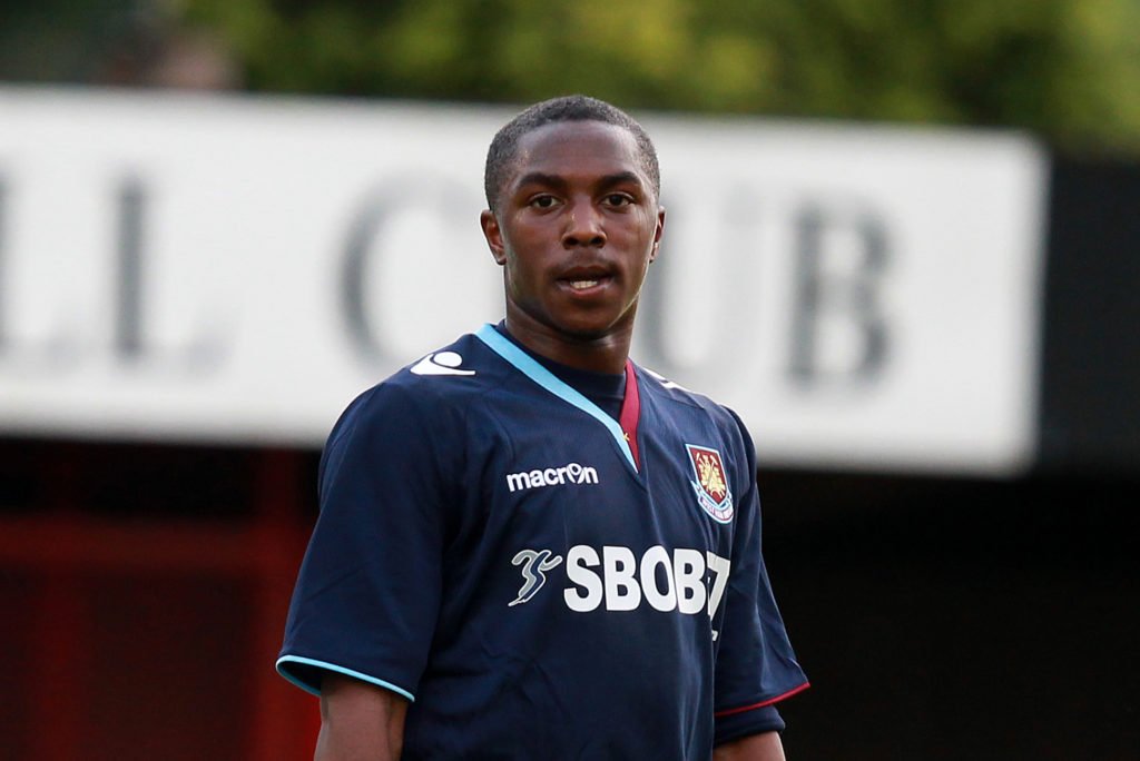 Турски клубове с интерес към трансферна цел на ЦСКА