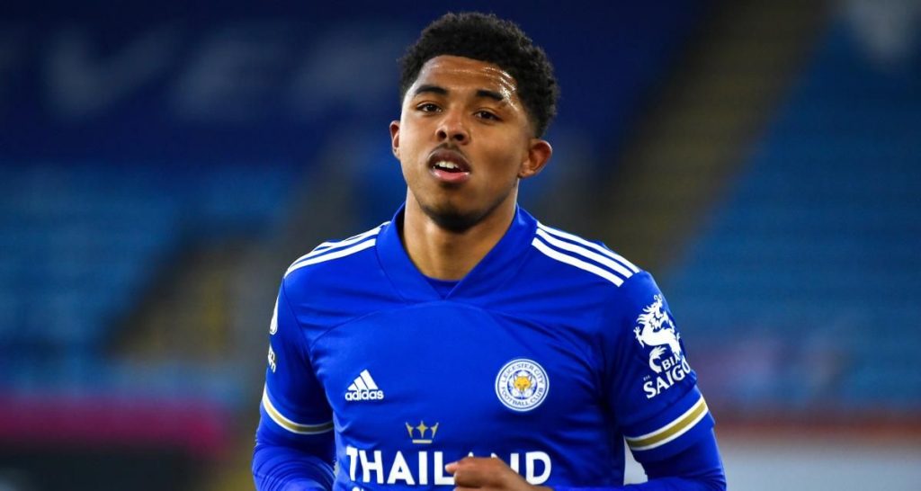 Реал Мадрид с нова опция за защитата – играч на Лестър