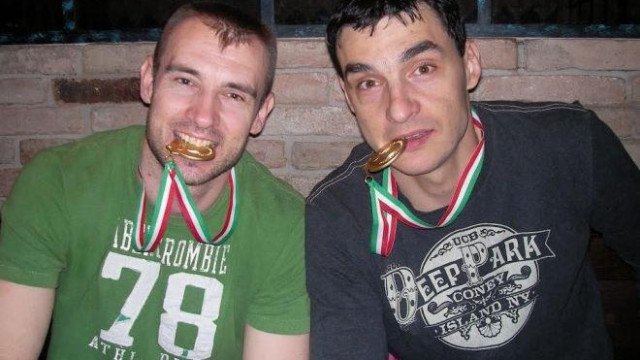 Mълва в националния: Гърбич сменя Пранди