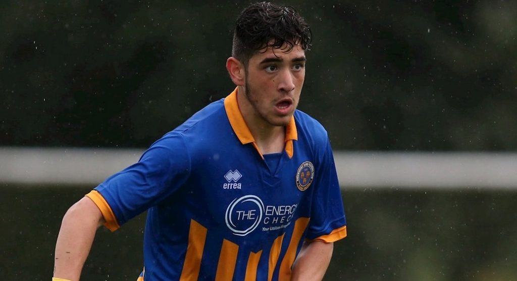 Сираков потвърди, че Левски ще вземе кипърски национал