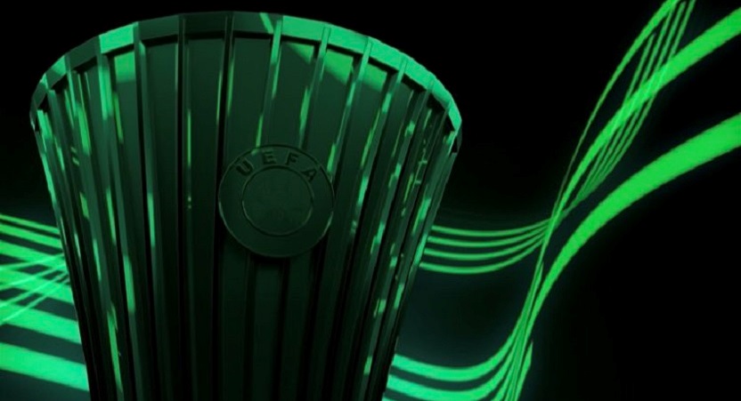 ЦСКА, Локомотив Пловдив и Арда започват днес похода си в Европа