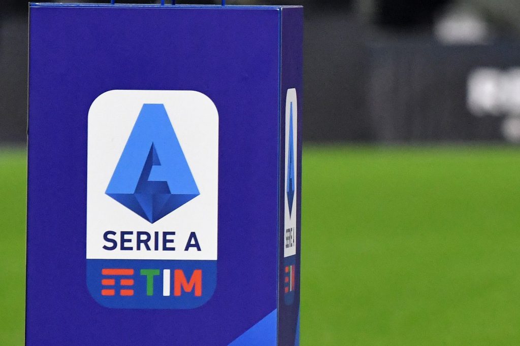 Серия А с огромна промяна в календара от новия сезон