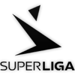 Дания: Суперлига 2021 - 2022